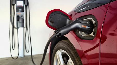 Kalifornien wird die Subventionen für Elektroautos wieder einführen, wenn Trump die Steuergutschriften streicht. Aber nicht für Tesla