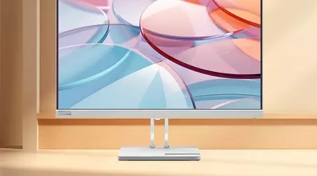 Lenovo führte Xiaoxin 25: 100Hz Bildwiederholrate Monitor für unter $100