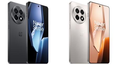 OnePlus hat sein kommendes günstiges Smartphone, das OnePlus 13R, vorgestellt, das am 7. Januar neben dem OnePlus 13
