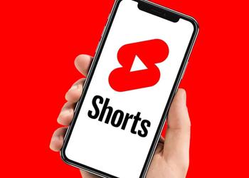YouTube aktualisiert das Zählsystem für Shorts: ...