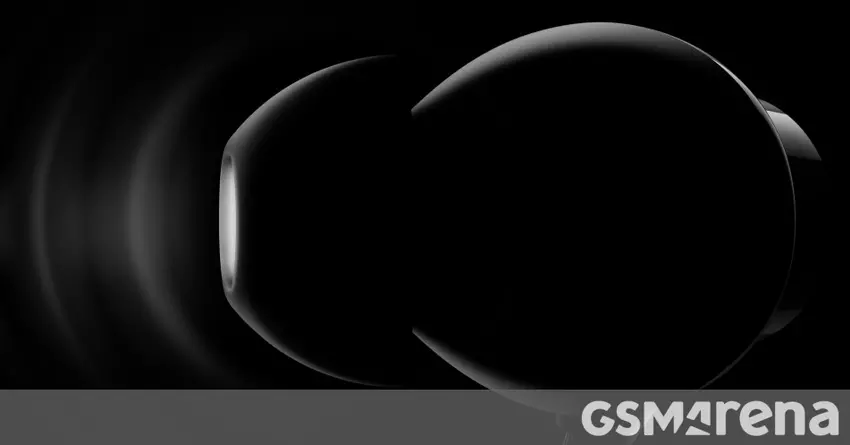 OnePlus wird auf seiner Veranstaltung am 31. März auch das Bullets Wireless Z2 vorstellen