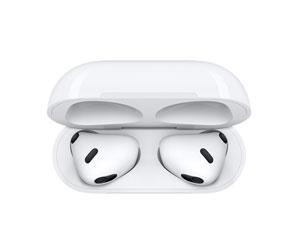 Apple  AirPods 3
