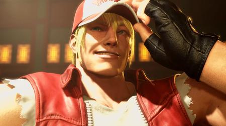 Capcom veröffentlicht einen neuen Street Fighter 6-Trailer, der zeigt, was die Spieler von "Fatal Furry" erwarten können