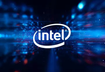 Broadcom und TSMC prüfen die Möglichkeit ...