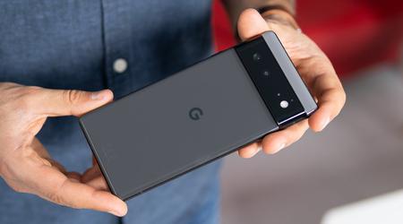 Google Pixel bereitet eine lebensrettende Funktion über Satelliten-SOS vor