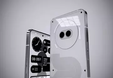 Carl Pei: Nothing Phone (2a) wird ...