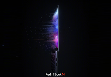 Xiaomi wird RedmiBook 14 2023 Laptop ...