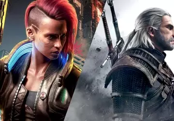 CD Projekt steht nicht zum Verkauf! ...