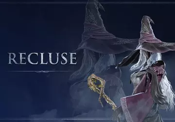 Die Autoren von Elden Ring Nightreign ...