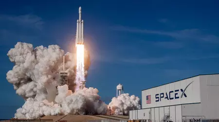 SpaceX wird einen Aktienrückkauf anstelle eines geplanten Verkaufs von Wertpapieren durchführen