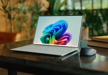 Dell XPS 13 AI Laptop mit ...