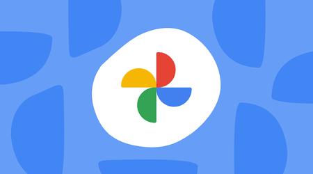 Dank iOS 16.3.1: Google Fotos funktioniert nicht mehr auf iPhones und iPads