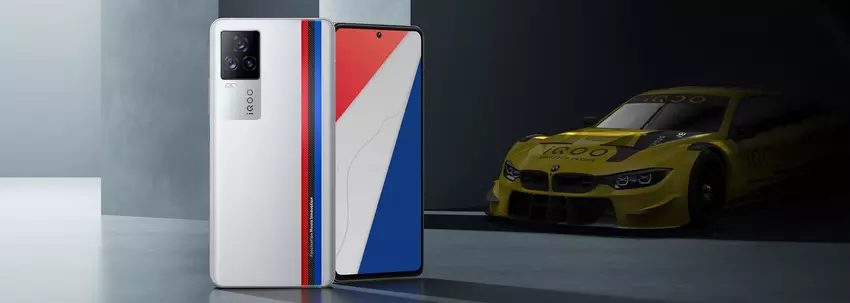 AnTuTu nennt die besten Flaggschiffe in Bezug auf Leistung und Preis