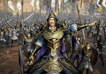 Der erste Hit des Jahres 2025: ...