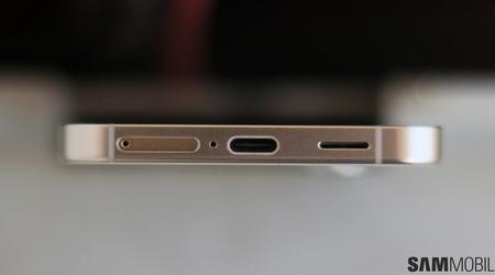 45-W-Schnellladung jetzt für neue Samsung Galaxy 2024-Smartphones verfügbar