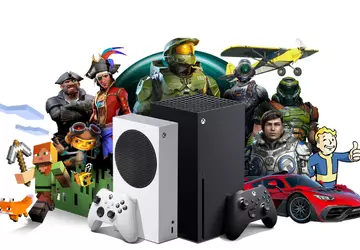 Microsoft erhöht die Preise für den ...