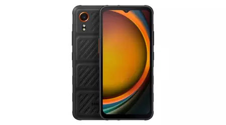 Samsungs robustes Galaxy XCover 7 Pro erscheint auf Geekbench und erhält FCC-Zertifizierung