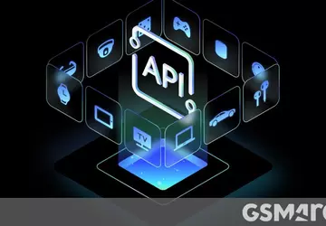 HarmonyOS 3.0 erscheint im September, erste ...