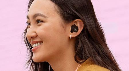Sennheiser stellt seinen günstigsten TWS-Kopfhörer mit aktiver Geräuschunterdrückung vor