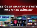 post_big/SmartTV.jpeg
