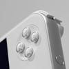 Design der Spielkonsole Ayaneo Pocket S2