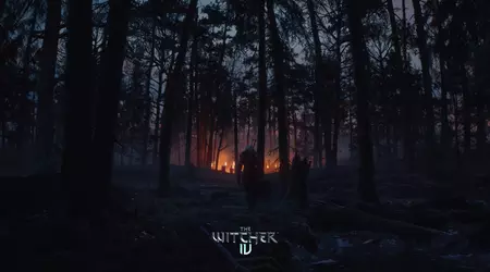 Der Regisseur von The Witcher 4 möchte, dass "jeder NPC im Spiel so aussieht, als würde er seine eigene Geschichte erleben".