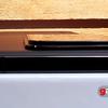 Xiaomi 14 Testbericht
