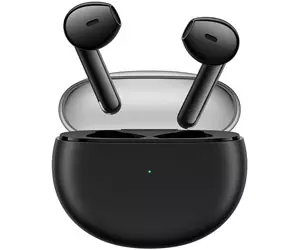 OPPO Enco Air