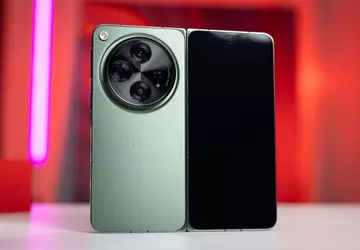 OnePlus Open 2 faltbares Smartphone kommt ...