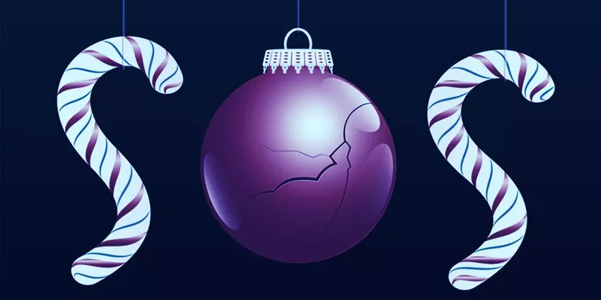 OpenSea-Benutzer erhielten kostenlos eine Kryptowährung im Wert von 1.500 US-Dollar