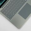 Surface Laptop 13 Miniatur
