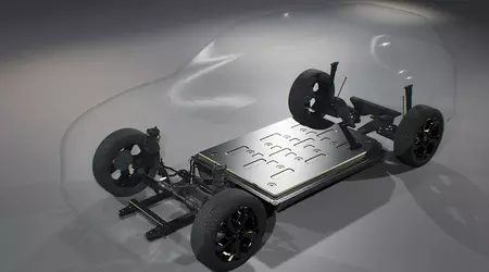 Mazda kürzt 3,3 Milliarden Dollar für Elektroautos, bereitet aber neuen CX-5 Hybrid vor