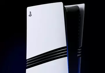 Die Nachfrage nach der PlayStation 5 ...