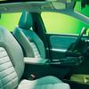 Citroën C5 Aircross Sitze