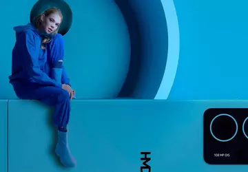 Es ist offiziell: HMD geht zum ...