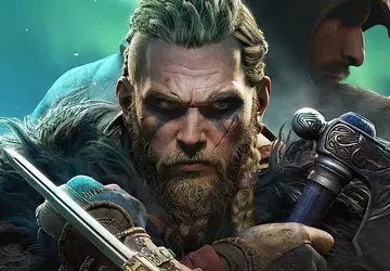 Ubisoft kehrt zu Steam zurück! Sein ...