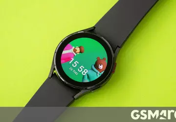 Samsung Galaxy Watch4 wird diesen Sommer ...