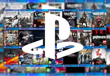 23 coole Veröffentlichungen: Sony hat ein ...