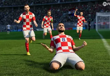 FIFA 23 wird nächste Woche für ...
