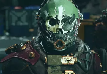 Ein berühmter Blogger sagte, dass das ...