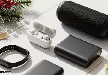 Die besten Weihnachtsgeschenke unter 50€, die ...