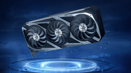 Beste RTX 3070