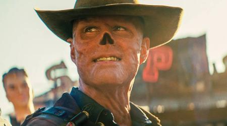 "Ich mache diesen Scheiß aus Liebe zum Spiel." Hulk aus der ersten Fallout-Staffel bestätigt, dass die Arbeit an einer zweiten Staffel der erfolgreichen Serie begonnen hat