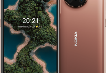 HMD Global startet Android 12 Beta-Testprogramm ...