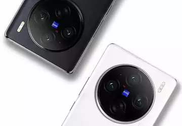 Ein Insider hat die Spezifikationen der ...