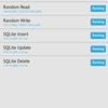 ASUS ROG Phone 5 Test: Republic of Gamers Champion-117 ASUS ROG Phone 5 Test: Republic of Gamers Champion-117