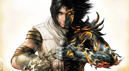 Insider: Ubisoft wird 2024 ein Roguelike-Spiel auf Basis der Prince of Persia-Reihe von den Entwicklern von Dead Cells veröffentlichen
