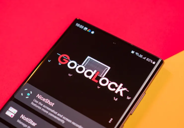 Samsung bringt in One UI 6.1.1 ...