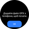 Samsung Galaxy Watch5 Pro und Watch5 im Test: plus Akkulaufzeit, minus physische Lünette-222 Samsung Galaxy Watch5 Pro und Watch5 im Test: plus Akkulaufzeit, minus physische Lünette-222