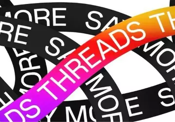 Meta prüft Entwürfe und Kamera in ...